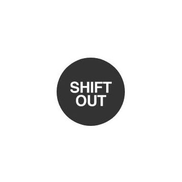 Insert button 15mm B846 Ecumaster