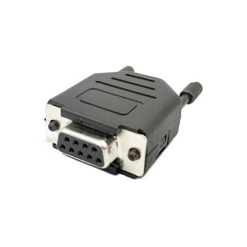 USB to CAN plug Ecumaster