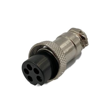 Plug NC5p-805 Ecumaster