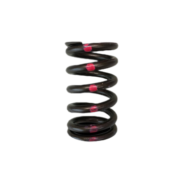 Single Valve Spring BC1200-1 Nissan SR20DE-T - 1 piece