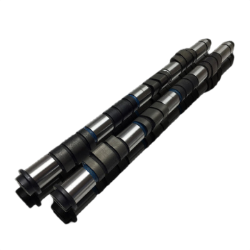 Camshafts BC Brian Crower Stage 3 - N/A Spec BC0013 Honda Civic, CRX, Integra 1.6/1.8 VTEC