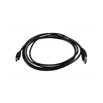Innovate 3813 USB-Kabel für Innovate LM-2