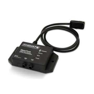 Innovate OT-2 Opentune z podłączeniem OBD-II oraz WiFi INO-3831 729,00 zł