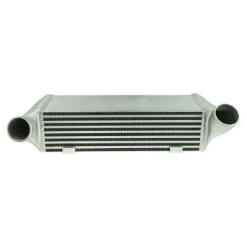 Intercooler for BMW 135i 335i N54 N55 7" Intercooler only