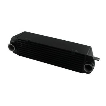 Intercooler BMW E82/E88 N54 E90/E92/E93 N54 Intercooler + connection kit