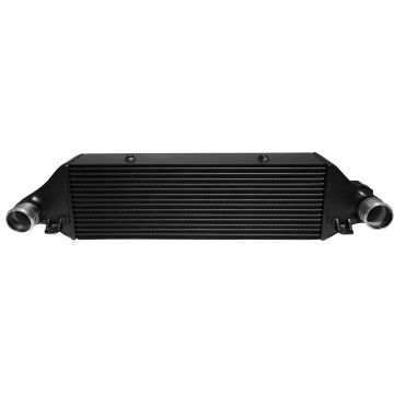 Intercooler dedykowany Ford Focus MK3 / Mondeo MK4