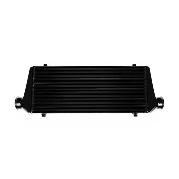 Intercooler JRspec 550x230x65mm IC55023065-JRSPEC 849,00 zł