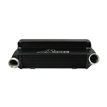 Intercooler JRspec BMW 135i 335i N54 N55 E82 E88 E89 E90 E91 E92 E93
