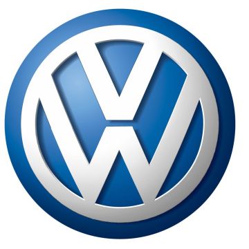Intercooler VW Golf 4 1.9 TDI Black Fmic.eu Without