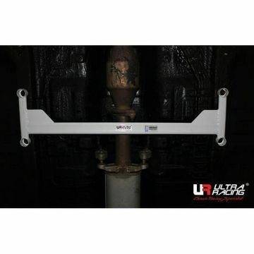 Mid Lower Brace (2219) Ultra Racing for Kia Opirus 3.5 V6 2WD 03-11