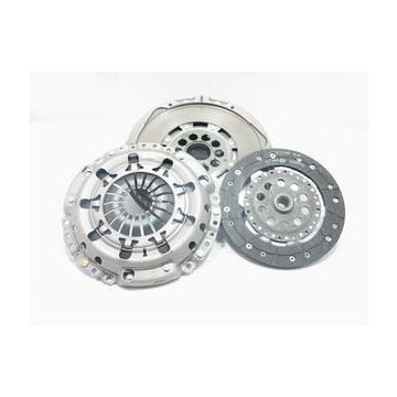 Kit Including Dual Mass Flywheel - KVL24531