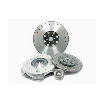 Kit Including Flywheel - KFD28502