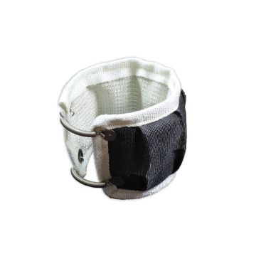 Turbo blanket FLEX T4