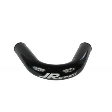 Kolanko aluminiowe JRspec 135' 30mm, 60cm