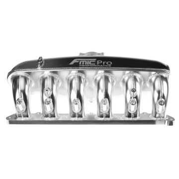 INTAKE MANIFOLD FMIC.Pro BMW N54