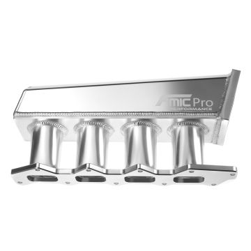 INTAKE MANIFOLD FMIC.Pro Mitsubishi Lancer EVO I-III