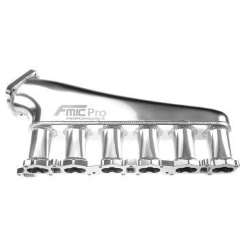 INTAKE MANIFOLD FMIC.Pro Nissan RB26