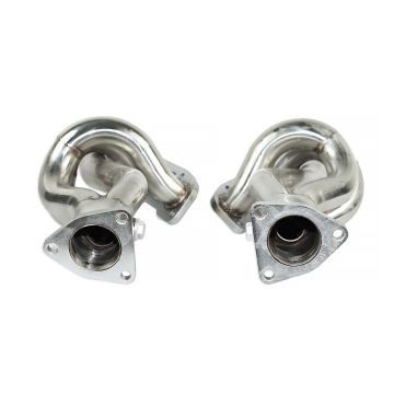 Kolektor wydechowy Nissan 350Z Infiniti G35 3.5L