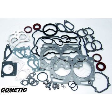 Komplet Uszczelek silnika Cometic, SUBARU 2007 IMPREZA STI EJ257 DOHC 101MM OEM  10105AB080