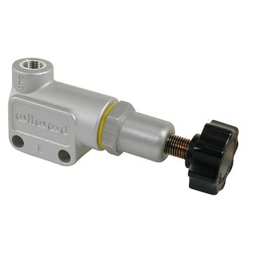 Wilwood Brake Proportioning Valve 260-12627