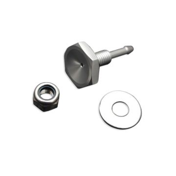 Króciec podciśnienia INKP 32,90 zł