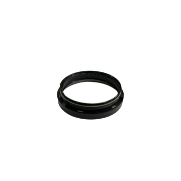 Seal-Grease Vorderradnabe IOD Performance für Nissan Patrol Y60/Y61