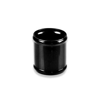JRspec aluminum Connector 28mm 6 cm