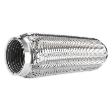 Flex pipe 63mm 200 mm