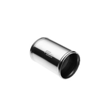Aluminum Connector 76mm 6 cm