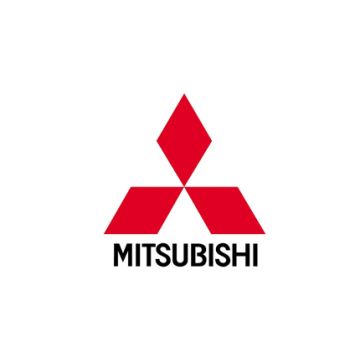 Łańcuch rozrządu Mitsubishi OEM, Lancer EVO 10 / Ralliart 2.0 4B11