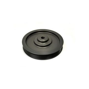 Motorsport Leichte Kurbelwellenriemenscheibe Mini Cooper S 140.5mm