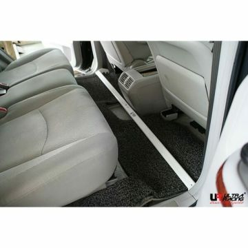 Room Bar (1116) Ultra Racing for Lexus RX 330 (XU30) 3.3 V6 03-08/Toyota Harrier 2.4 04-09 LHD/RHD 2WD/4WD