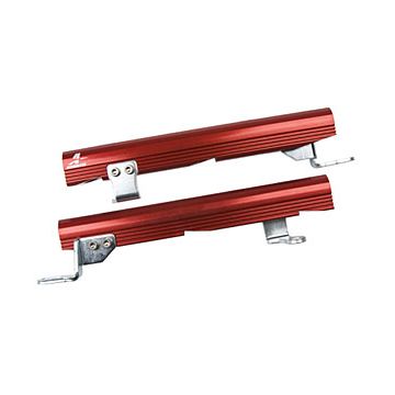 Listwa paliwowa Aeromotive GM 96-07 Supercharged 3.8L USA-ARE-14131 1 799,00 zł