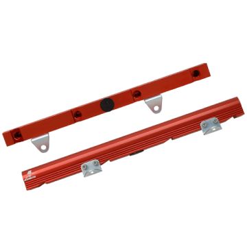 Listwa paliwowa Aeromotive GM LS-1 97-04 & LS-6 01-05 USA-ARE-14106 1 799,00 zł