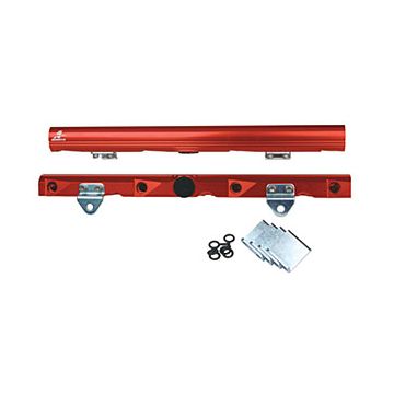 Listwa paliwowa Aeromotive GM LS-3 / L-76 USA-ARE-14115 1 799,00 zł