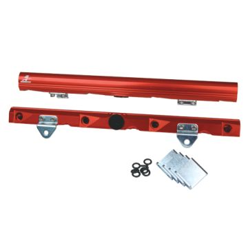 Listwa paliwowa Aeromotive 14142 GM LS-7 USA-ARE-14142 1 749,00 zł