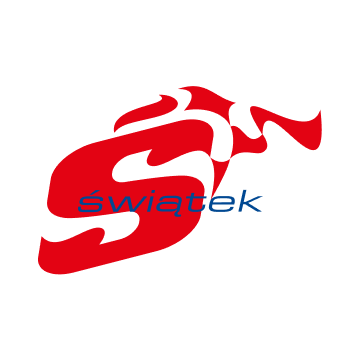 Tuning Camshaft R/W Swiatek for Audi Seat Skoda VW Volkswagen 1.9 TDI PD 8V