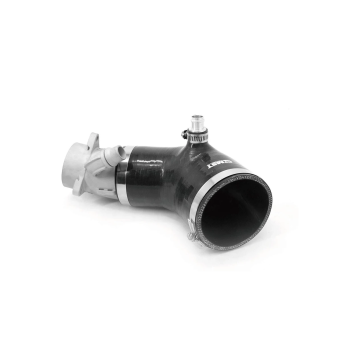 Stock Turbo Ansaugrohr MST Performance für BMW 2 3 Series 3.0 B58