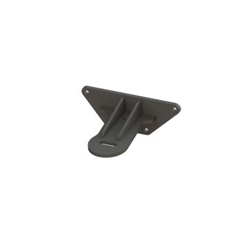 IOD Performance Nissan Patrol Y60 / Y61 DIY Motorhalterungen M57 3.0 