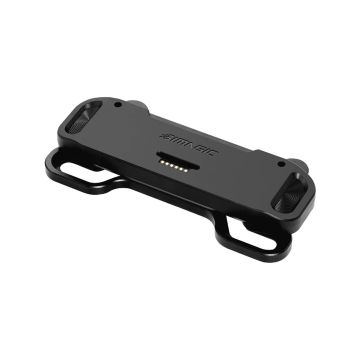 Simagic MagDock Magnethalterung für MagicDash 4