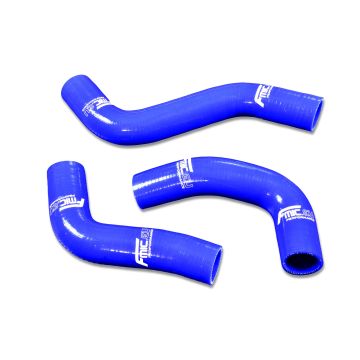 MAZDA Roadstar Miata MX-5 NA6CE B6ZE 1.6L 1600CC