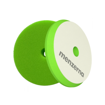 MENZERNA Soft Cut Standard Polierpad 150mm