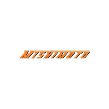 Mishimoto MMICP-F80-15CAW Intercooler Pipe Kit for BMW F80 M3/M4 15-20