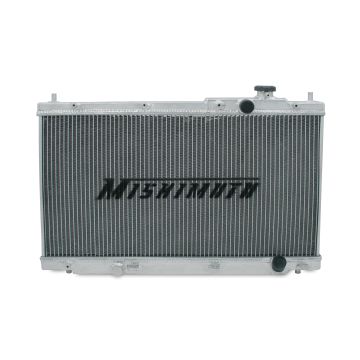 Mishimoto MMRAD-CIV-01 Performance Radiator for Honda Civic (non-Si) 01-05