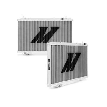 Mishimoto MMRAD-350Z-07 Performance Radiator for Nissan 350Z 07-09