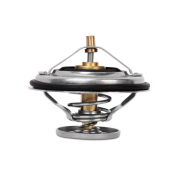 Mishimoto MMTS-E36-92L Performance Thermostat for BMW E36 1992-1999 68C/155F