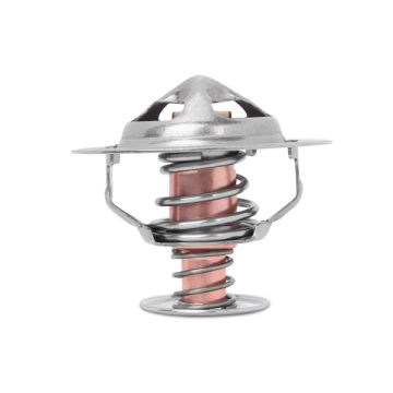Mishimoto MMTS-EVO-10L Performance Thermostat for Mitsubishi Lancer Evolution X 2008-2015 68C/155F