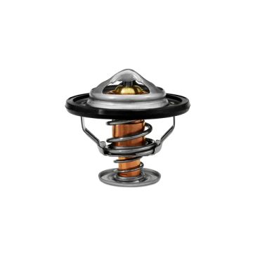Mishimoto MMTS-RX7-89 Performance Thermostat for Mazda RX-7 1989-1995 68C/155F