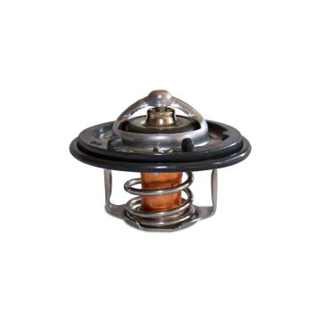 Mishimoto MMTS-SUP-86L Performance Thermostat for Toyota Supra 1986-1992 68C/155F