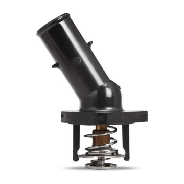 Mishimoto MMTS-4RUN40-03 Performance Thermostat for Toyota 4Runner 4.0L 2003+ 71C/160F